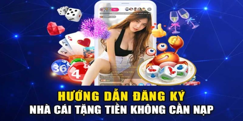 Chơi game đổi thưởng tại club hàng đầu